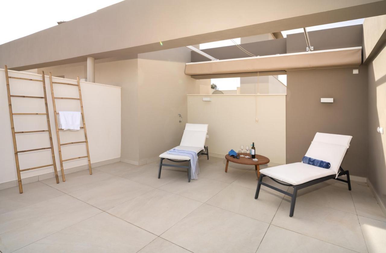 Apartment Harmony In La Cala Golf, Mijas Spain Málaga Exteriör bild