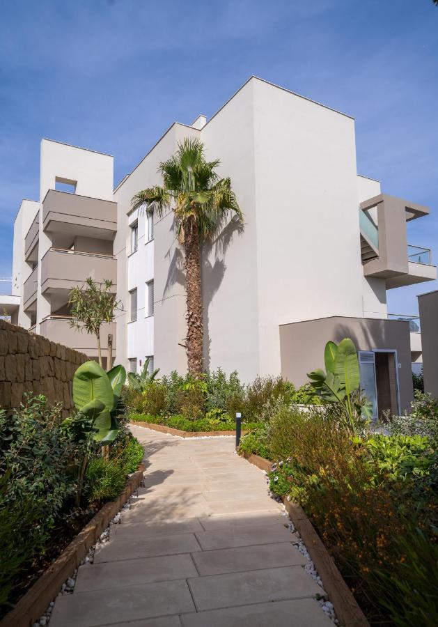 Apartment Harmony In La Cala Golf, Mijas Spain Málaga Exteriör bild